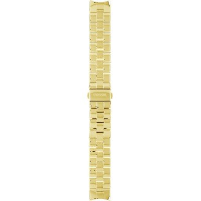 Cinturino Fossil Straps ABQ3912 BQ1563 Modern Sophisticate