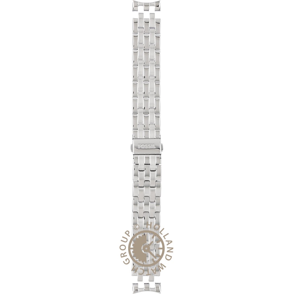 Cinturino Fossil Straps ABQ1580 BQ1580 Daydreamer