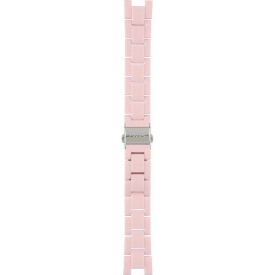 Cinturino Fossil Straps AES5153 Stella