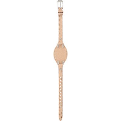 Cinturino Fossil Straps AES5213 Carlie Mini