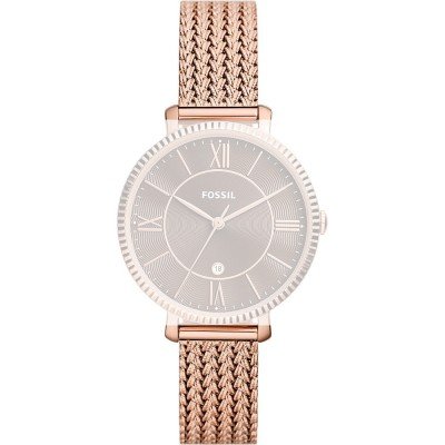 Cinturino Fossil AES5322 Jacqueline