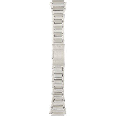 Cinturino Fossil Straps AFS5986 Everett