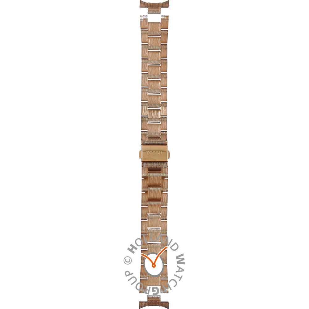 Cinturino Fossil Straps AAM4472