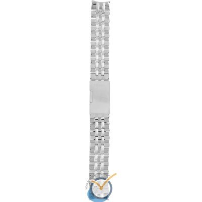 Cinturino Fossil Straps AME1011