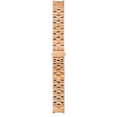 Cinturino Fossil Straps ABQ3651 BQ1561 Modern Sophisticate