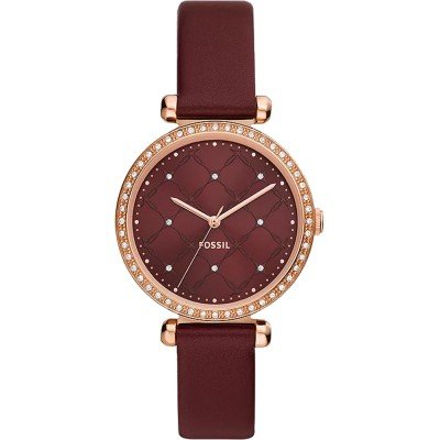 Orologio Fossil BQ3791 Tillie