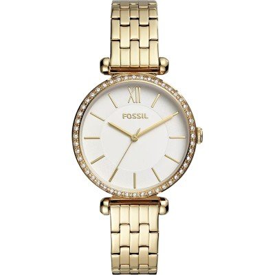 Orologio Fossil BQ3794 Tillie