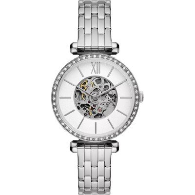 Orologio Fossil BQ3866 Tillie