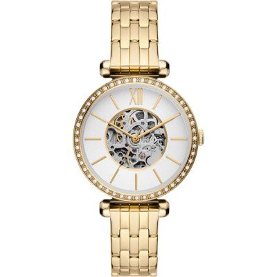 Orologio Fossil BQ3868 Tillie