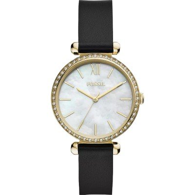 Orologio Fossil BQ3921 Tillie