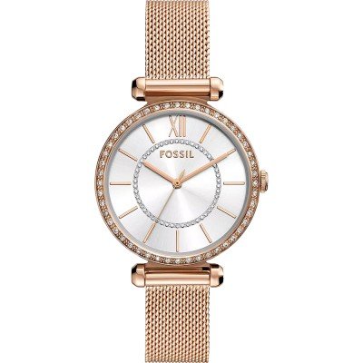 Orologio Fossil BQ3989 Tillie