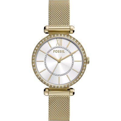 Orologio Fossil BQ3990 Tillie