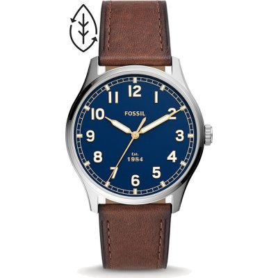 orologio Fossil FS5923 Dayliner