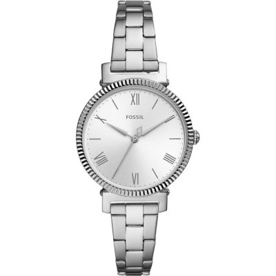 Orologio Fossil ES4864 Daisy