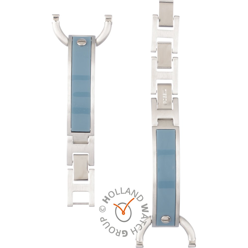 Cinturino Fossil Straps AES2471