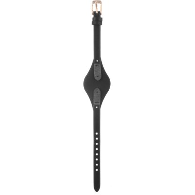 Cinturino Fossil Straps AES3148 ES3148 Georgia