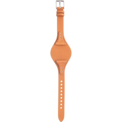 Cinturino Fossil Straps AES3615 ES3615 Original Boyfriend