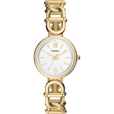 orologio Fossil ES5272 Carlie