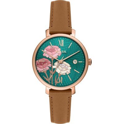 orologio Fossil ES5274 Jacqueline