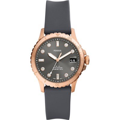 Orologio Fossil ES5293 FB - 01