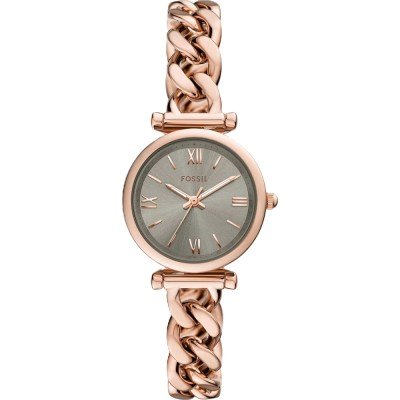 Orologio Fossil ES5378 Carlie