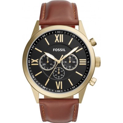 orologio Fossil BQ2261 Flynn