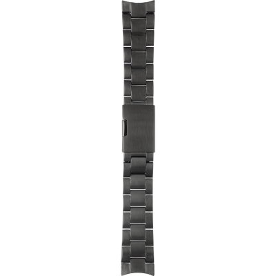 Cinturino Fossil Straps AFS5154 FS5154 Daily