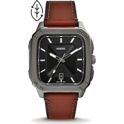 orologio Fossil FS5934
