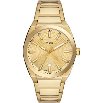 Orologio Fossil FS5965 Everett