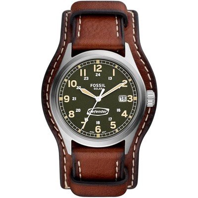 orologio Fossil FS5974 Defender