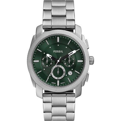 Orologio Fossil FS6079 Machine