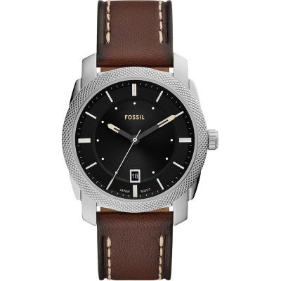 Orologio Fossil FS6081SET Machine