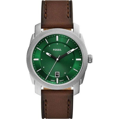 Orologio Fossil FS6085 Machine