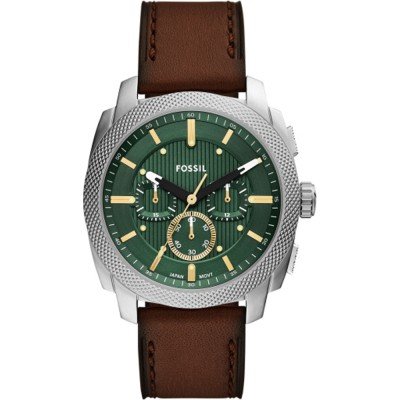 Orologio Fossil FS6100 Machine