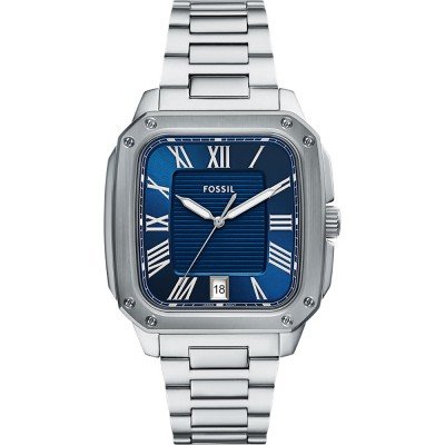 Orologio Fossil FS6121 Crosby