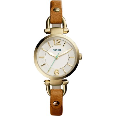 Orologio Fossil ES4000 Georgia Mini
