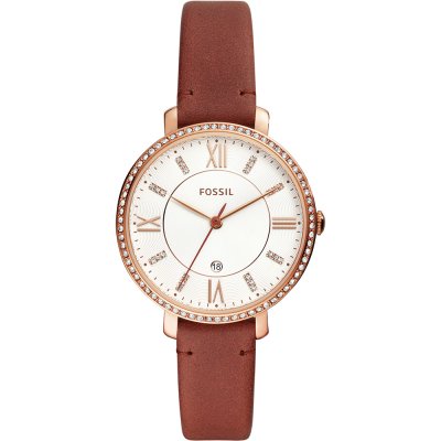 Orologio Fossil ES4413 Jacqueline