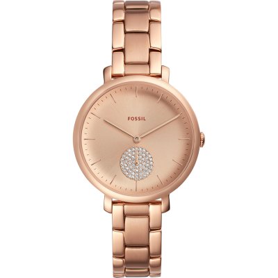 Orologio Fossil ES4438 Jacqueline