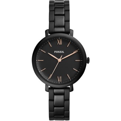 Orologio Fossil ES4511 Jacqueline