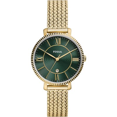 orologio Fossil ES5242 Jacqueline