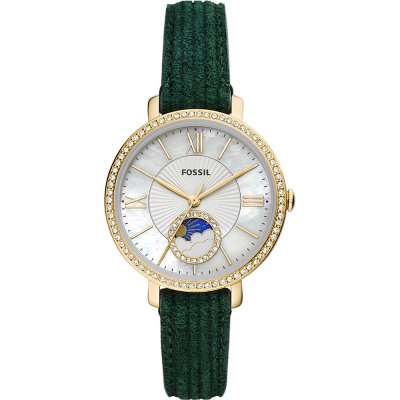 orologio Fossil ES5244 Jacqueline