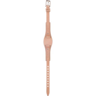 Cinturino Fossil Straps AJR1333 JR1333 Marjorie