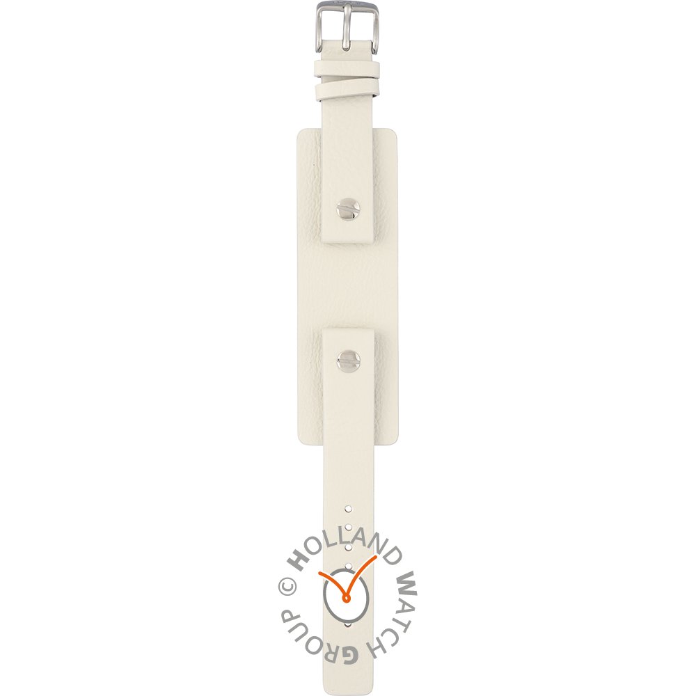 Cinturino Fossil Straps AJR8224