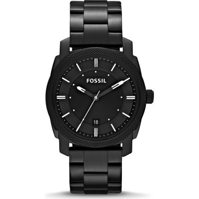 Orologio Fossil FS5393 Machine