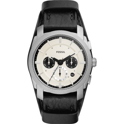 Fossil FS5921 Machine orologio