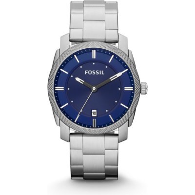 Orologio Fossil FS4794 Machine