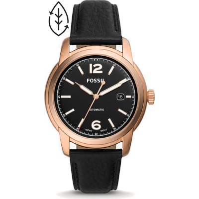 orologio Fossil ME3222 Heritage