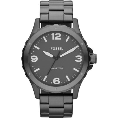 Orologio Fossil JR1457 Nate