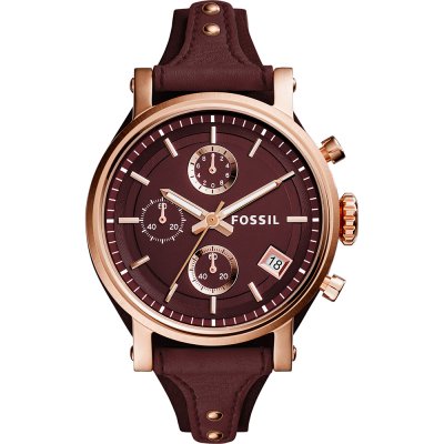 Orologio Fossil ES4114 Original Boyfriend