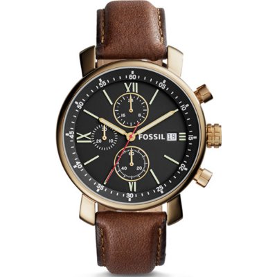 Orologio Fossil BQ2005 Rhett